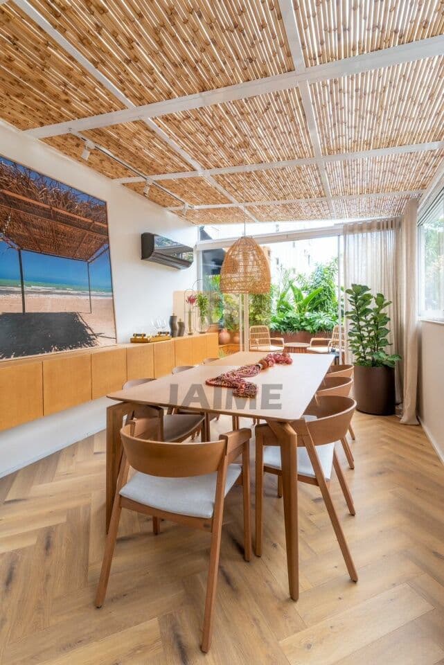 Apartamento de 2 dormitórios na R Gaivota — Moema, São Paulo - foto 5