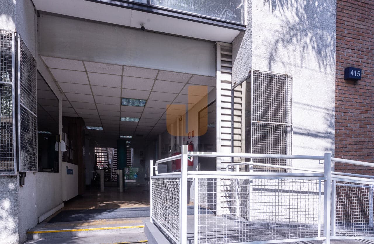 Comercial na R Sérgio Tomás — Bom Retiro, São Paulo - foto 3