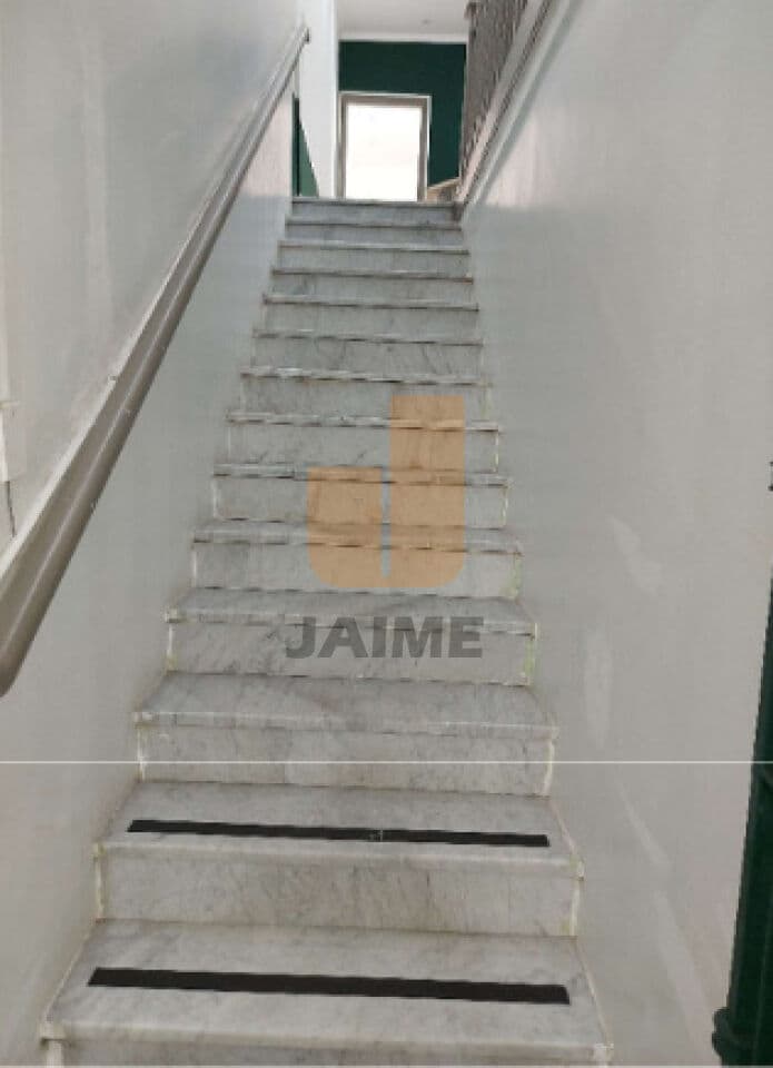 Comercial na AV Brigadeiro Luís Antônio — Bela Vista, São Paulo - foto 3
