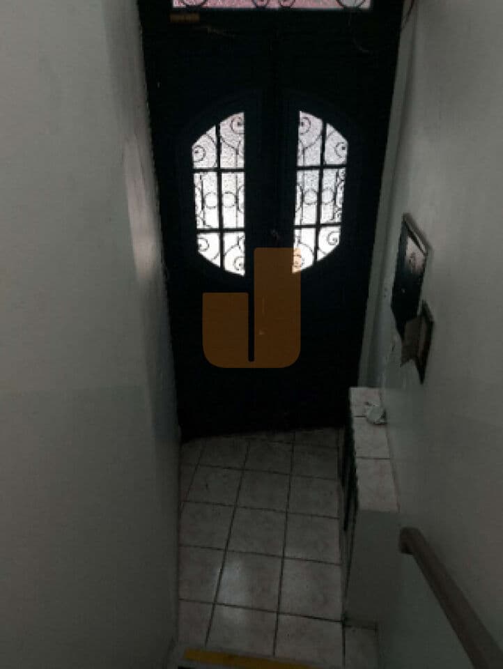 Comercial na AV Brigadeiro Luís Antônio — Bela Vista, São Paulo - foto 4