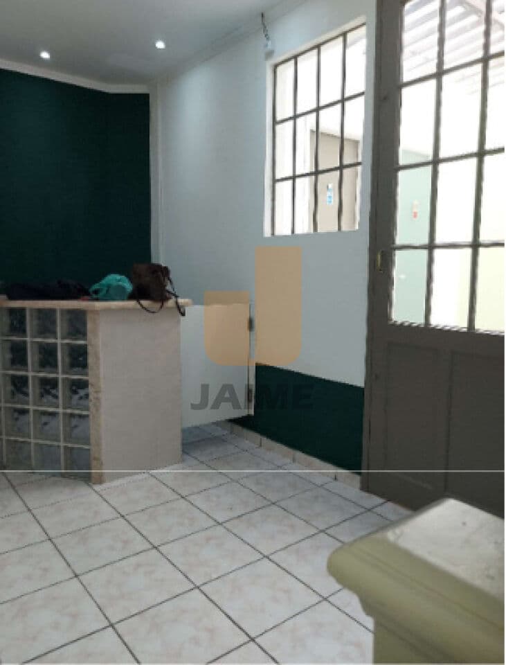 Comercial na AV Brigadeiro Luís Antônio — Bela Vista, São Paulo - foto 5