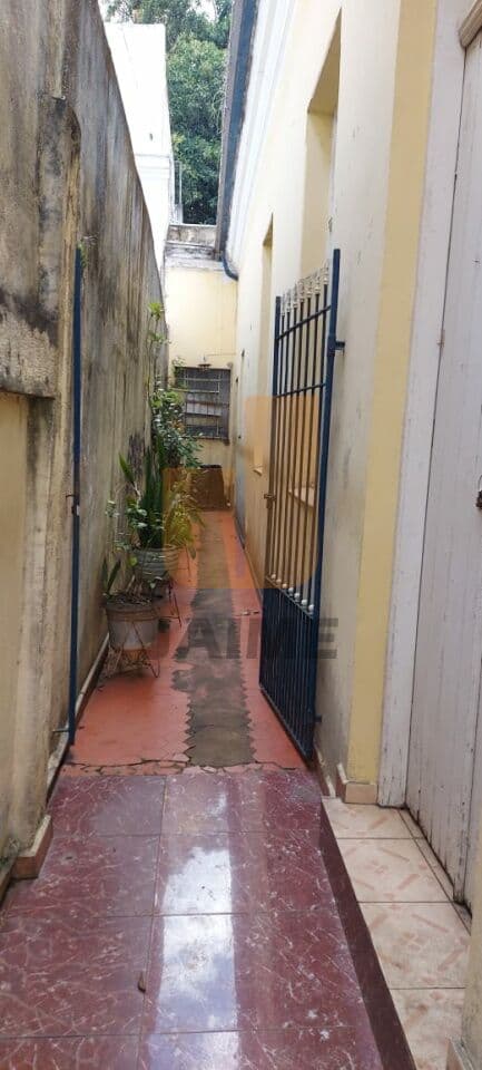 Casa em Bela Vista