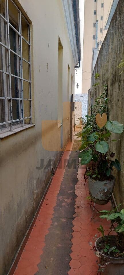 Casa de 3 dormitórios na R Itapeva — Bela Vista, São Paulo - foto 3