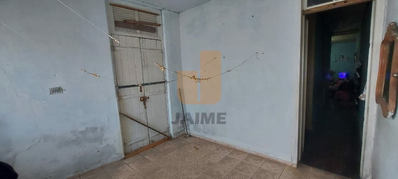 Casa de 3 dormitórios na R Itapeva — Bela Vista, São Paulo - foto 4