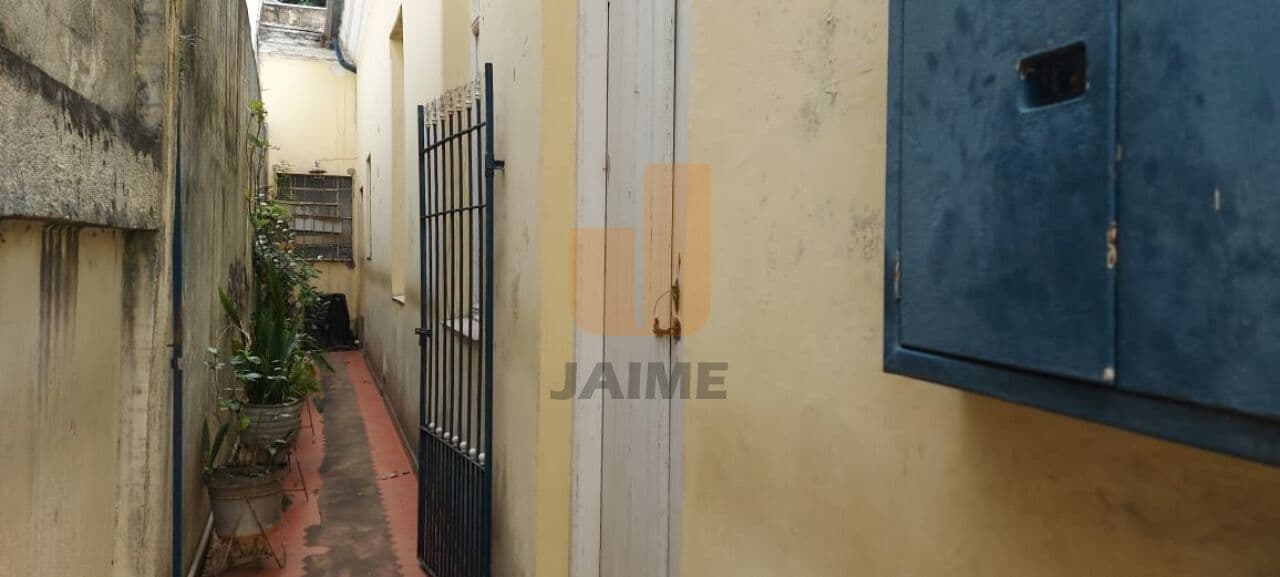 Casa de 3 dormitórios na R Itapeva — Bela Vista, São Paulo - foto 5
