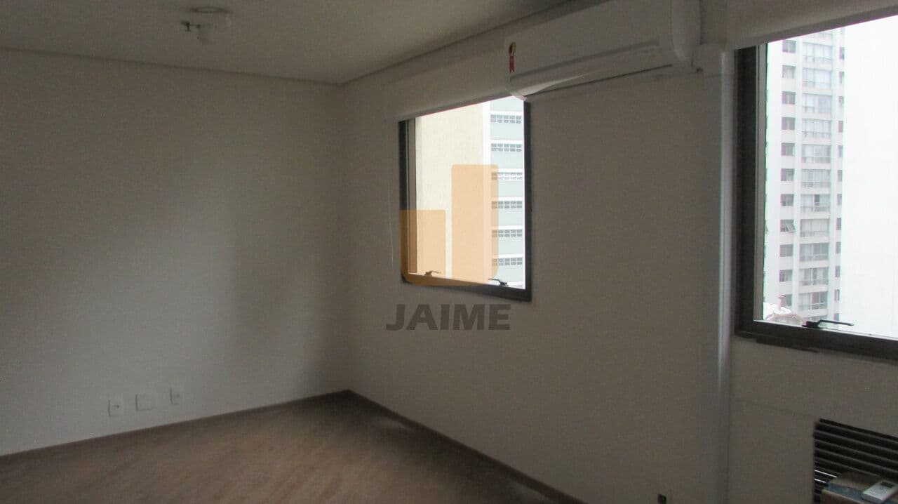 Comercial na R DONA ANTÔNIA DE QUEIRÓS — Higienópolis, São Paulo - foto 5