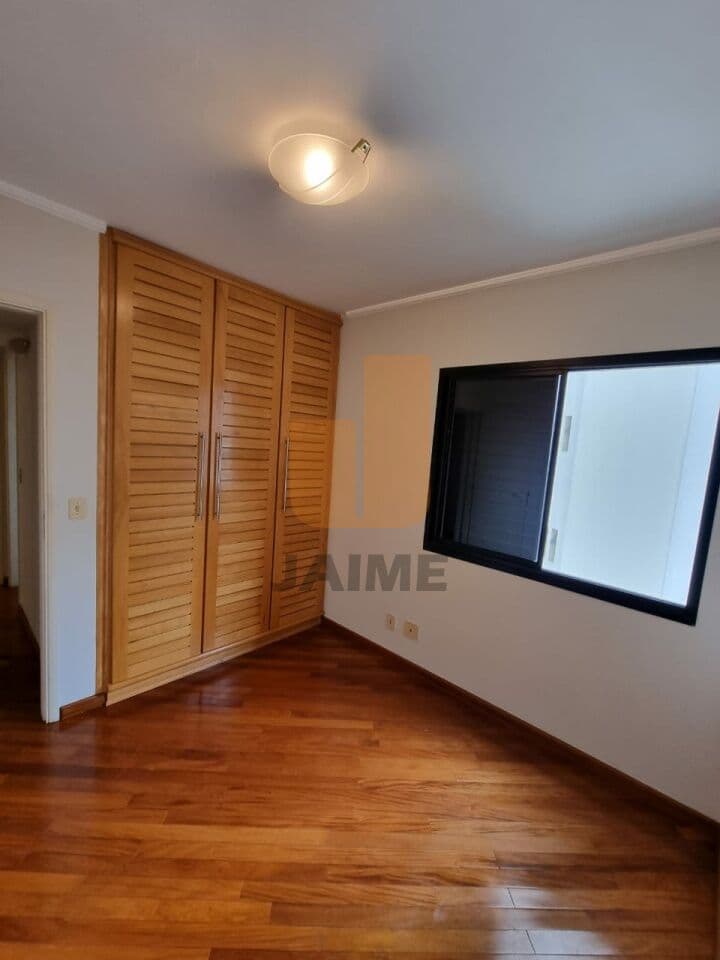 Apartamento de 3 dormitórios na R BARTIRA — Perdizes, São Paulo - foto 3
