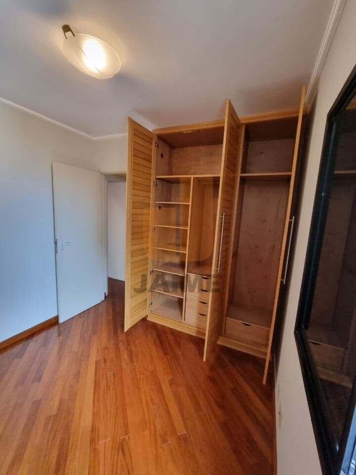 Apartamento de 3 dormitórios na R BARTIRA — Perdizes, São Paulo - foto 5