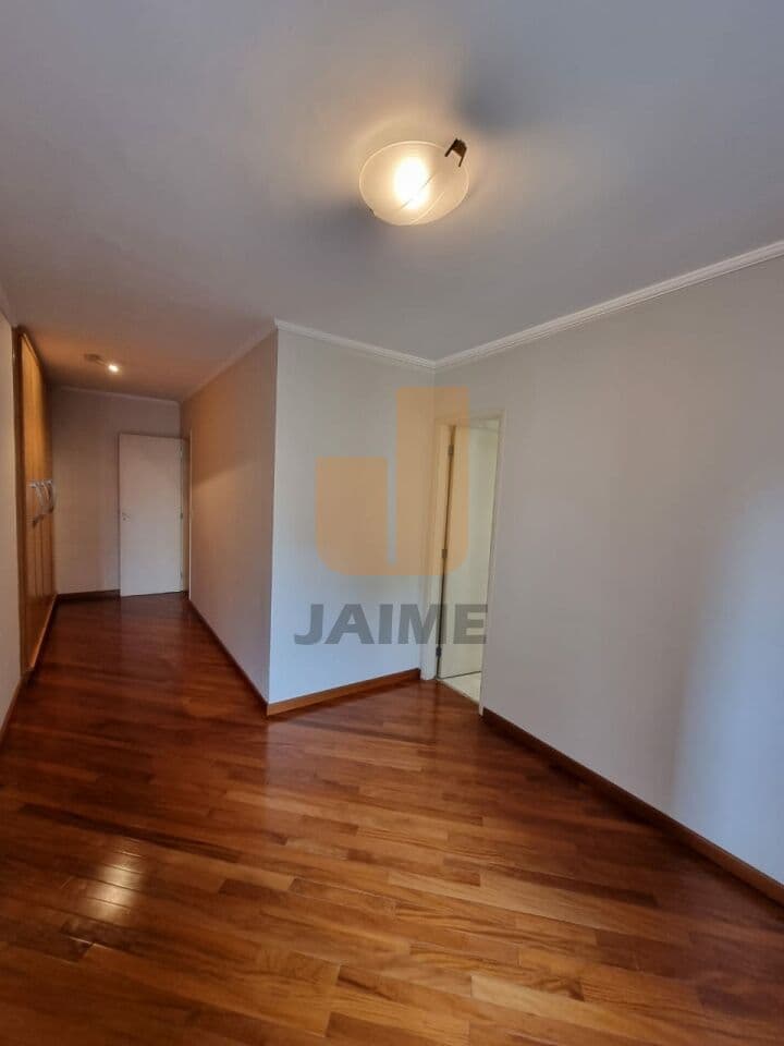 Apartamento de 3 dormitórios na R BARTIRA — Perdizes, São Paulo - foto 2