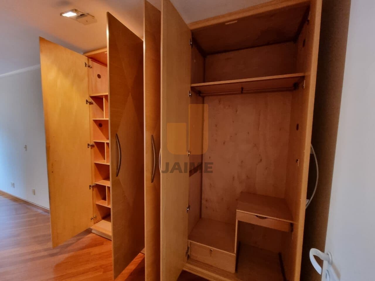 Apartamento de 3 dormitórios na R BARTIRA — Perdizes, São Paulo - foto 4