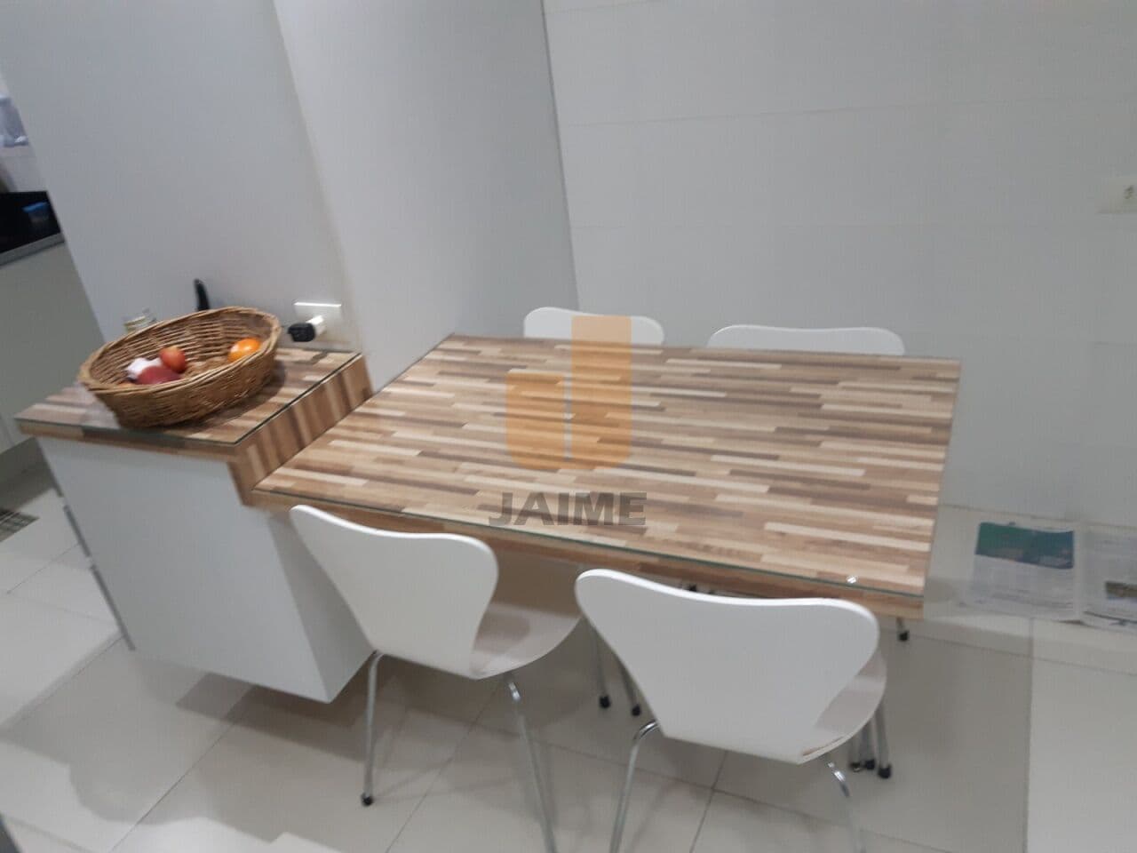 Apartamento de 3 dormitórios na R JOSÉ MARIA LISBOA — Jardim Paulista, São Paulo - foto 4