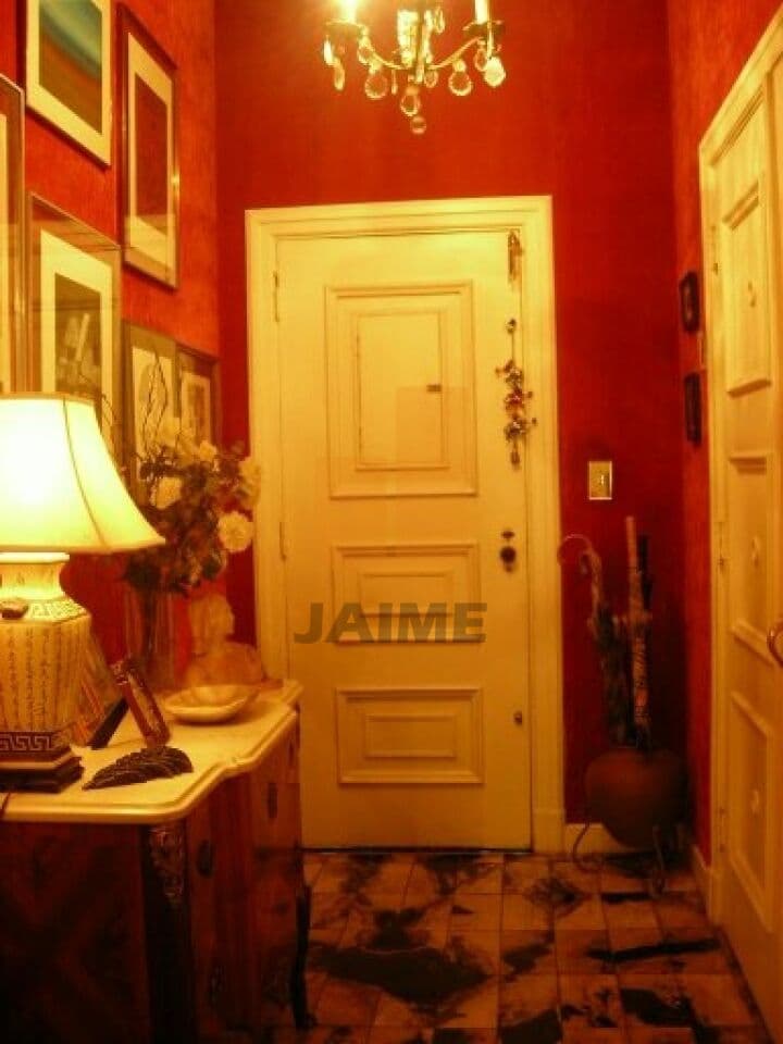 Apartamento de 3 dormitórios na AV SÃO LUÍS — República, São Paulo - foto 3