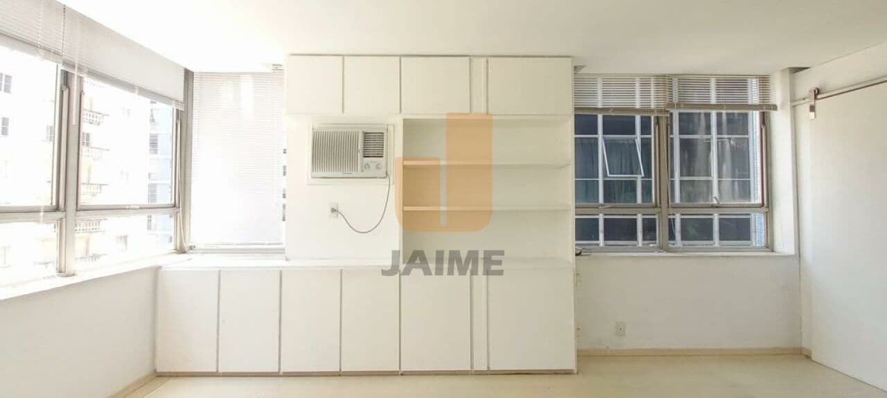 Comercial na R MARANHÃO — Higienópolis, São Paulo - foto 4