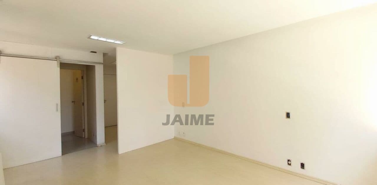 Comercial na R MARANHÃO — Higienópolis, São Paulo - foto 5