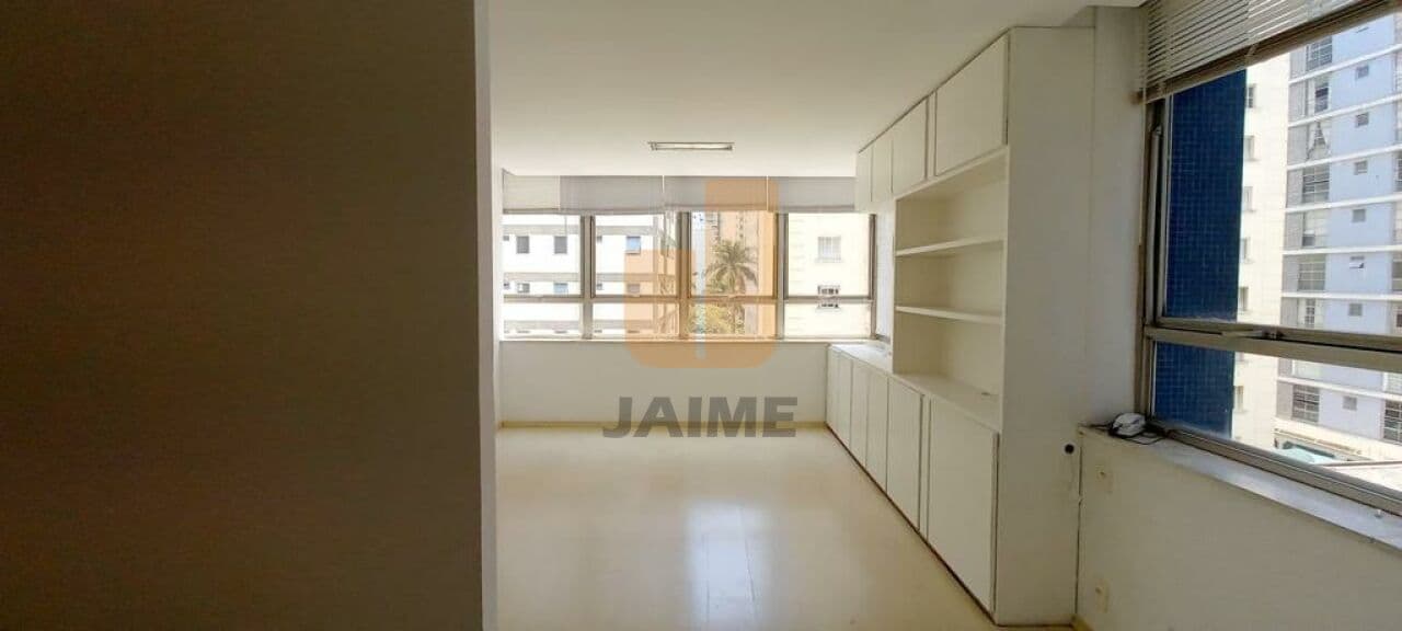 Comercial na R MARANHÃO — Higienópolis, São Paulo - foto 2