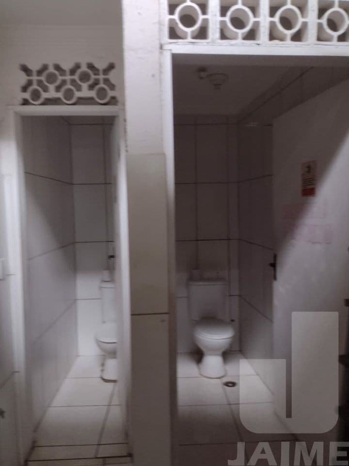 Comercial de 2 dormitórios na R Santa Cruz — Vila Mariana, São Paulo - foto 5