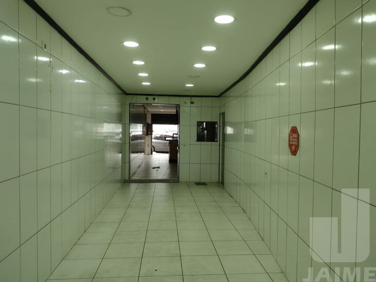 Comercial de 2 dormitórios na R Santa Cruz — Vila Mariana, São Paulo - foto 3