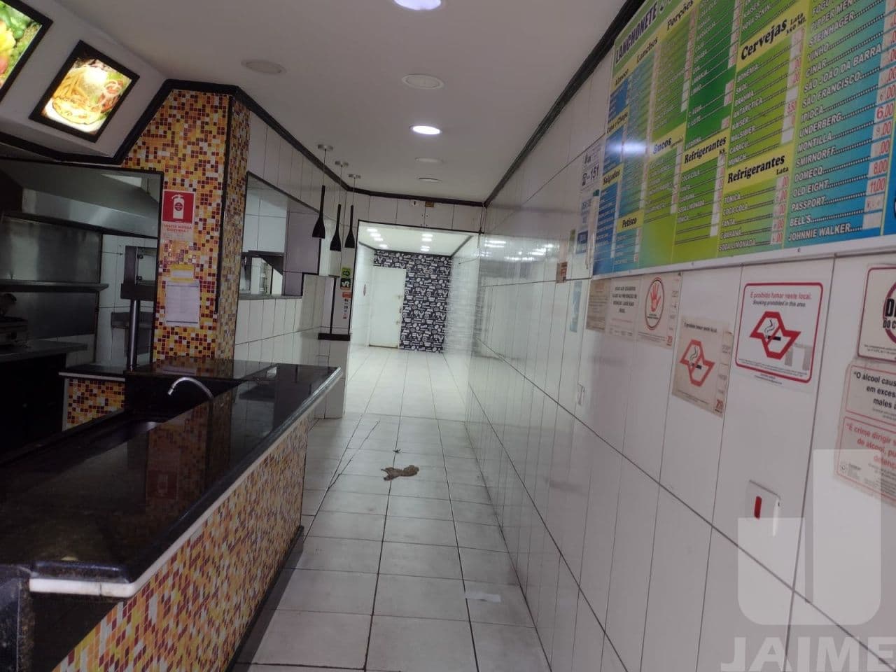 Comercial de 2 dormitórios na R Santa Cruz — Vila Mariana, São Paulo - foto 4