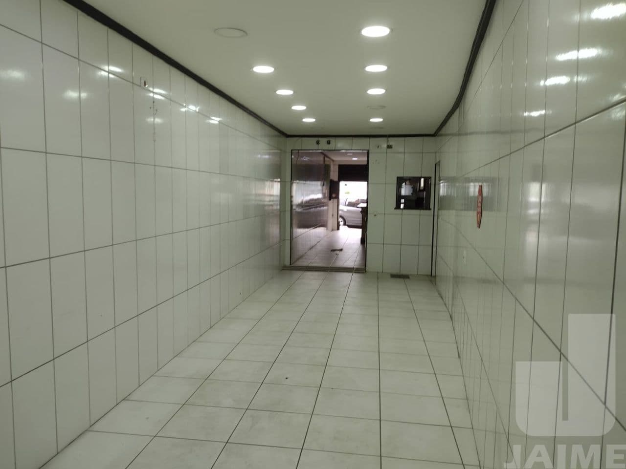 Comercial de 2 dormitórios na R Santa Cruz — Vila Mariana, São Paulo - foto 2