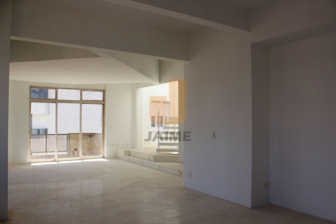 Apartamento de 4 dormitórios na R GABRIEL DOS SANTOS — Higienópolis, São Paulo - foto 4