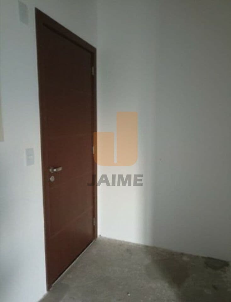 Comercial na R COTOXÓ — Perdizes, São Paulo - foto 4