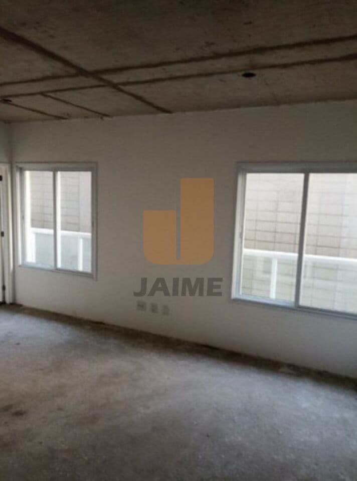 Comercial na R COTOXÓ — Perdizes, São Paulo - foto 2