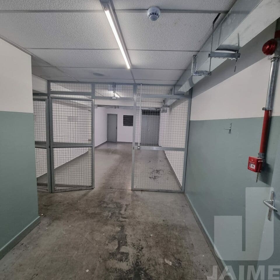 Comercial na R Das Palmeiras — Vila Buarque, São Paulo - foto 5