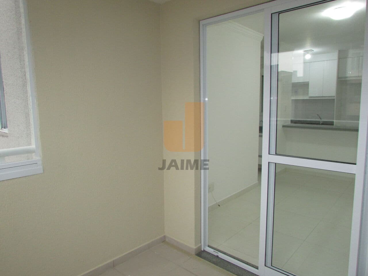 Apartamento de 1 dormitório na R das Palmeiras — higienópolis, São Paulo - foto 4