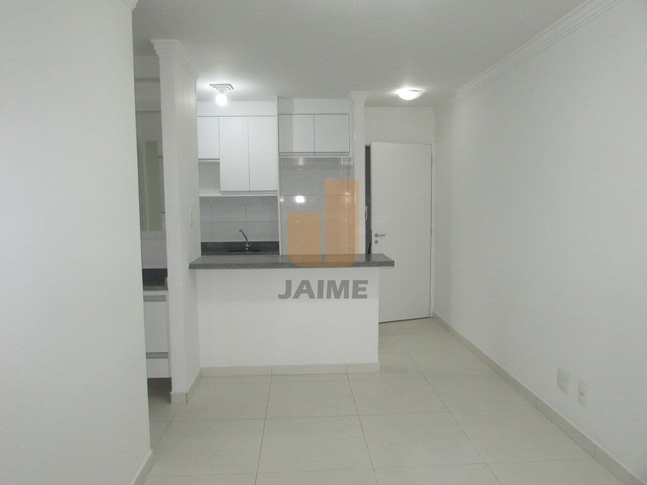 Apartamento de 1 dormitório na R das Palmeiras — higienópolis, São Paulo - foto 2