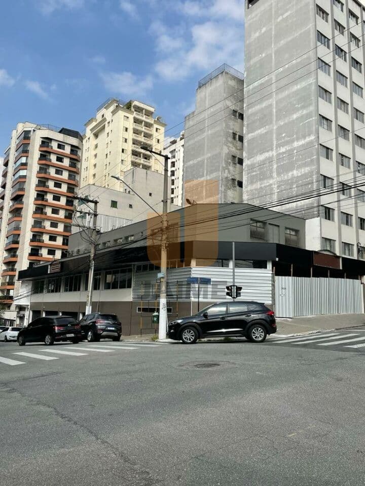 Comercial na R Cotoxó — Perdizes, São Paulo - foto 3