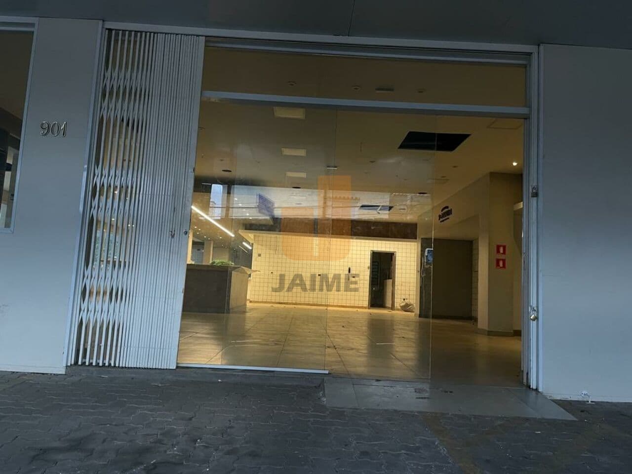 Comercial na R Cotoxó — Perdizes, São Paulo - foto 5