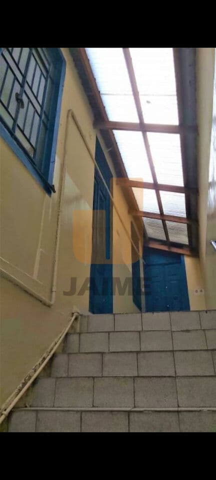 Comercial na R Álvares Machado — Bela Vista, São Paulo - foto 2
