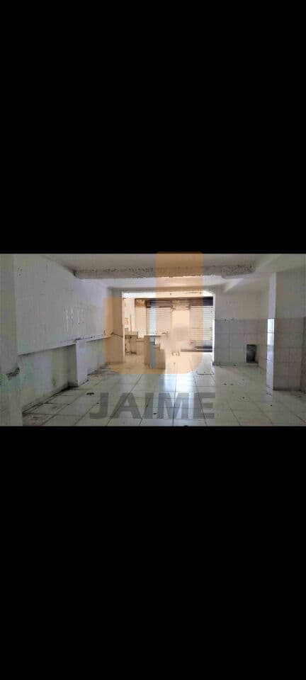 Comercial na R Álvares Machado — Bela Vista, São Paulo - foto 4