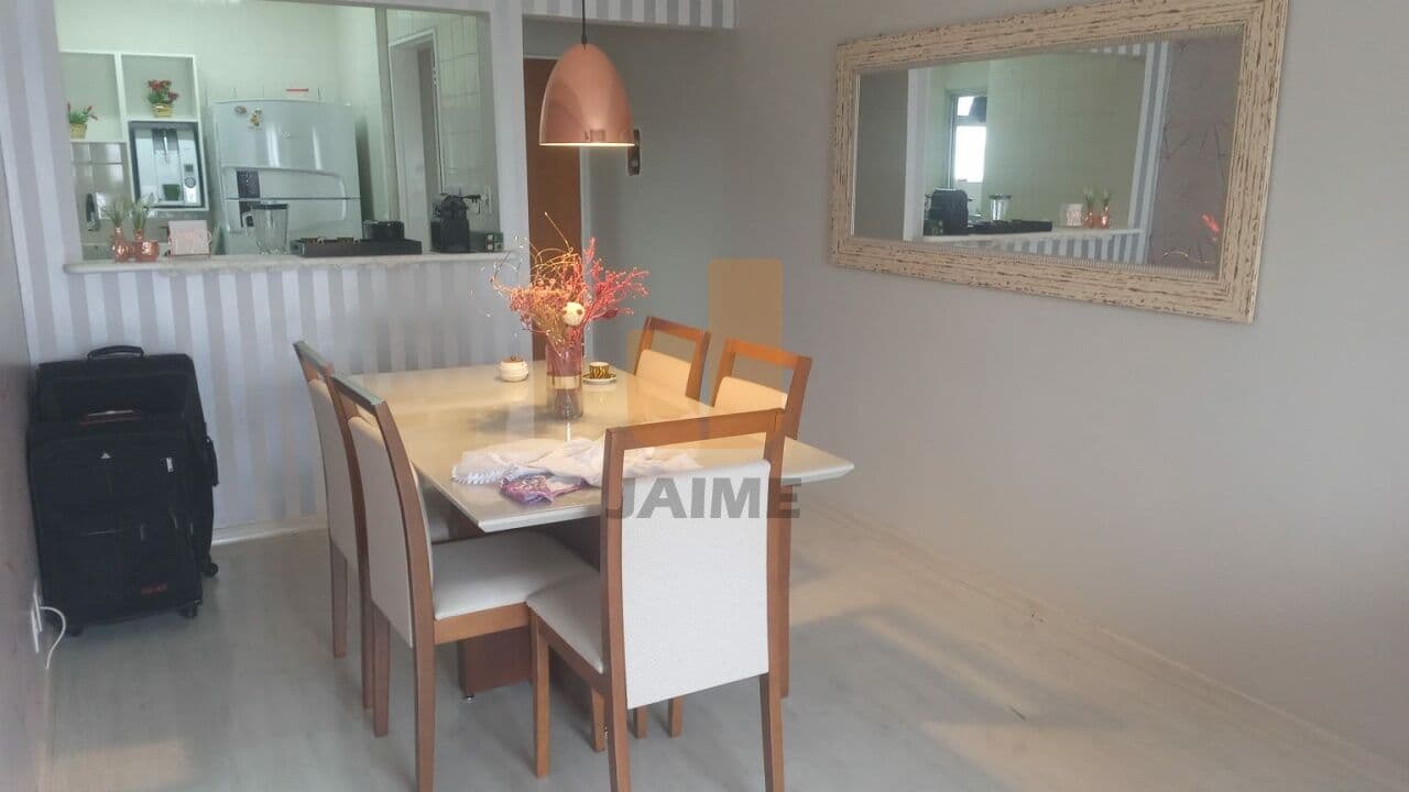Apartamento de 2 dormitórios na AV Doutor Cardoso de Melo — Vila Olímpia, São Paulo - foto 2