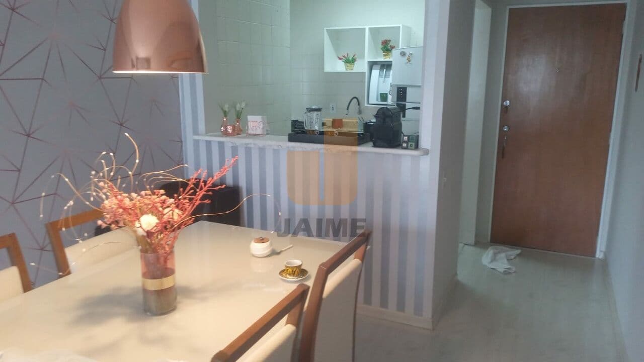 Apartamento de 2 dormitórios na AV Doutor Cardoso de Melo — Vila Olímpia, São Paulo - foto 3