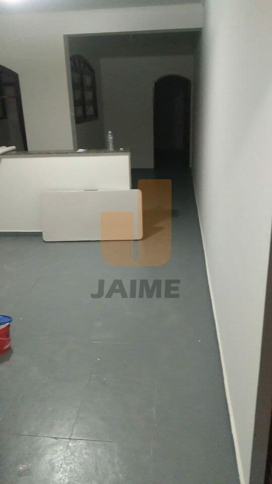 Comercial na R General Lecor — Ipiranga, São Paulo - foto 3
