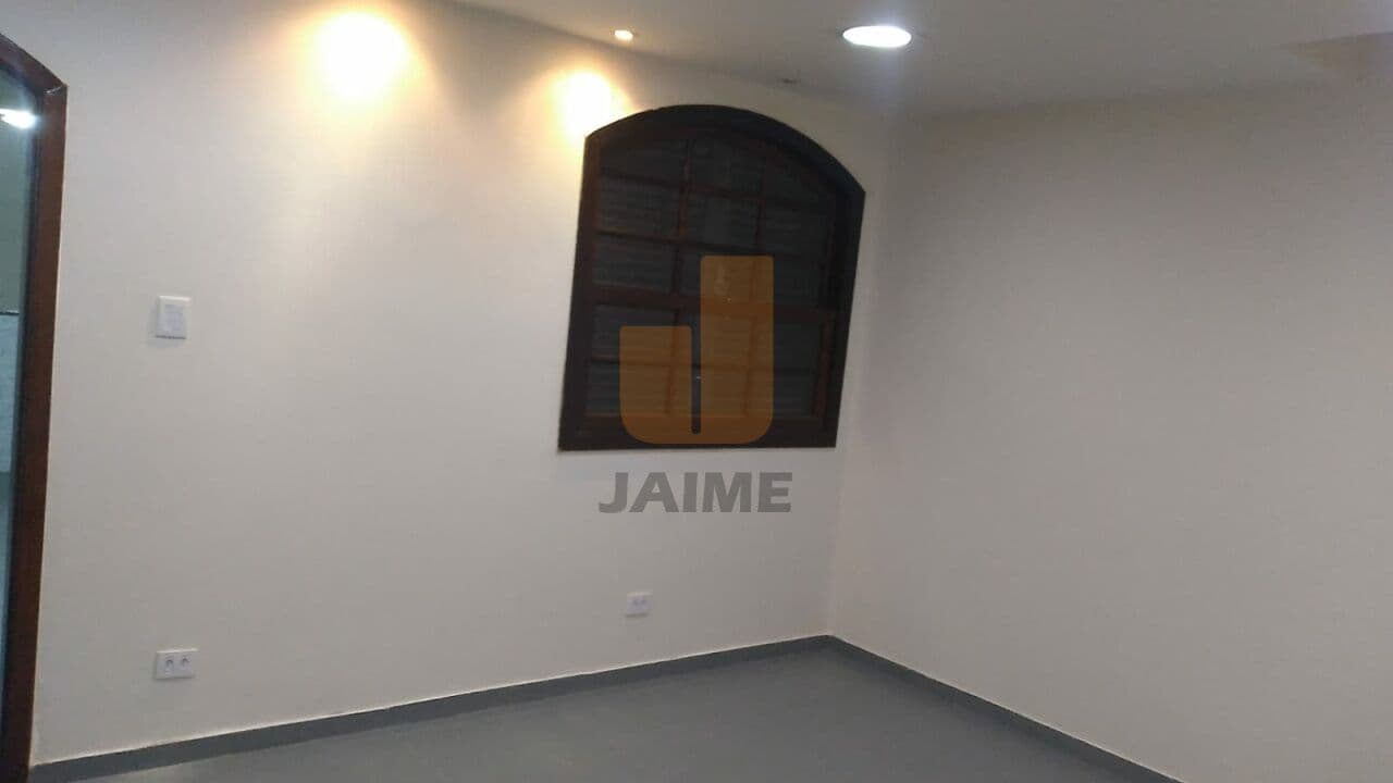 Comercial na R General Lecor — Ipiranga, São Paulo - foto 4