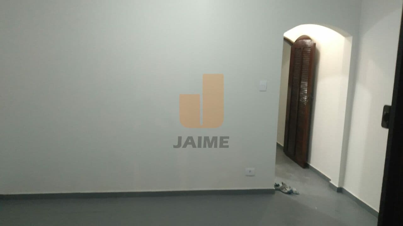 Comercial na R General Lecor — Ipiranga, São Paulo - foto 2