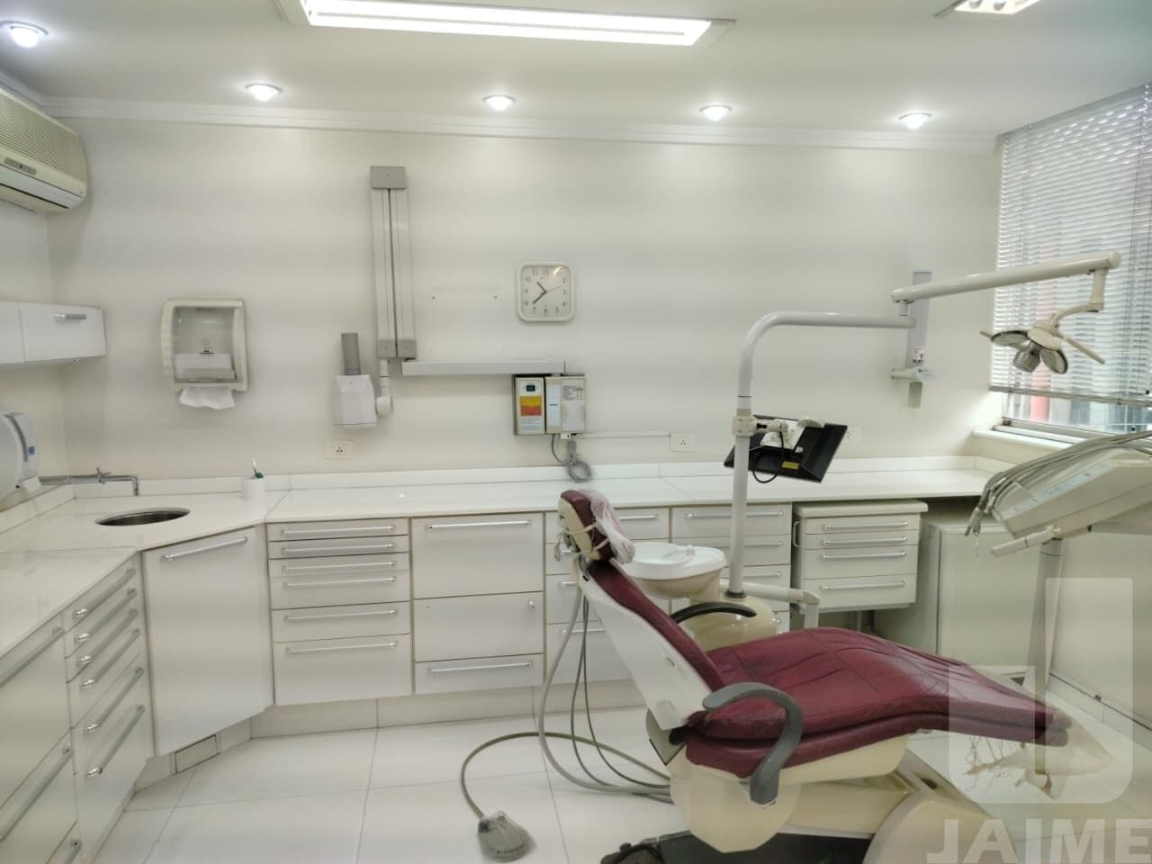 Comercial na AV ANGÉLICA — Consolação, São Paulo - foto 2