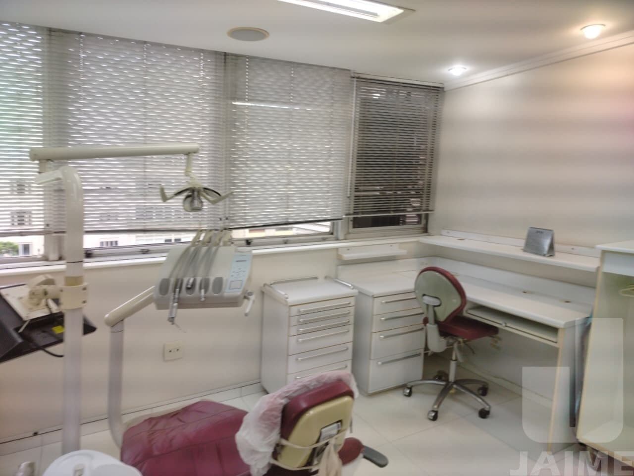 Comercial na AV ANGÉLICA — Consolação, São Paulo - foto 4