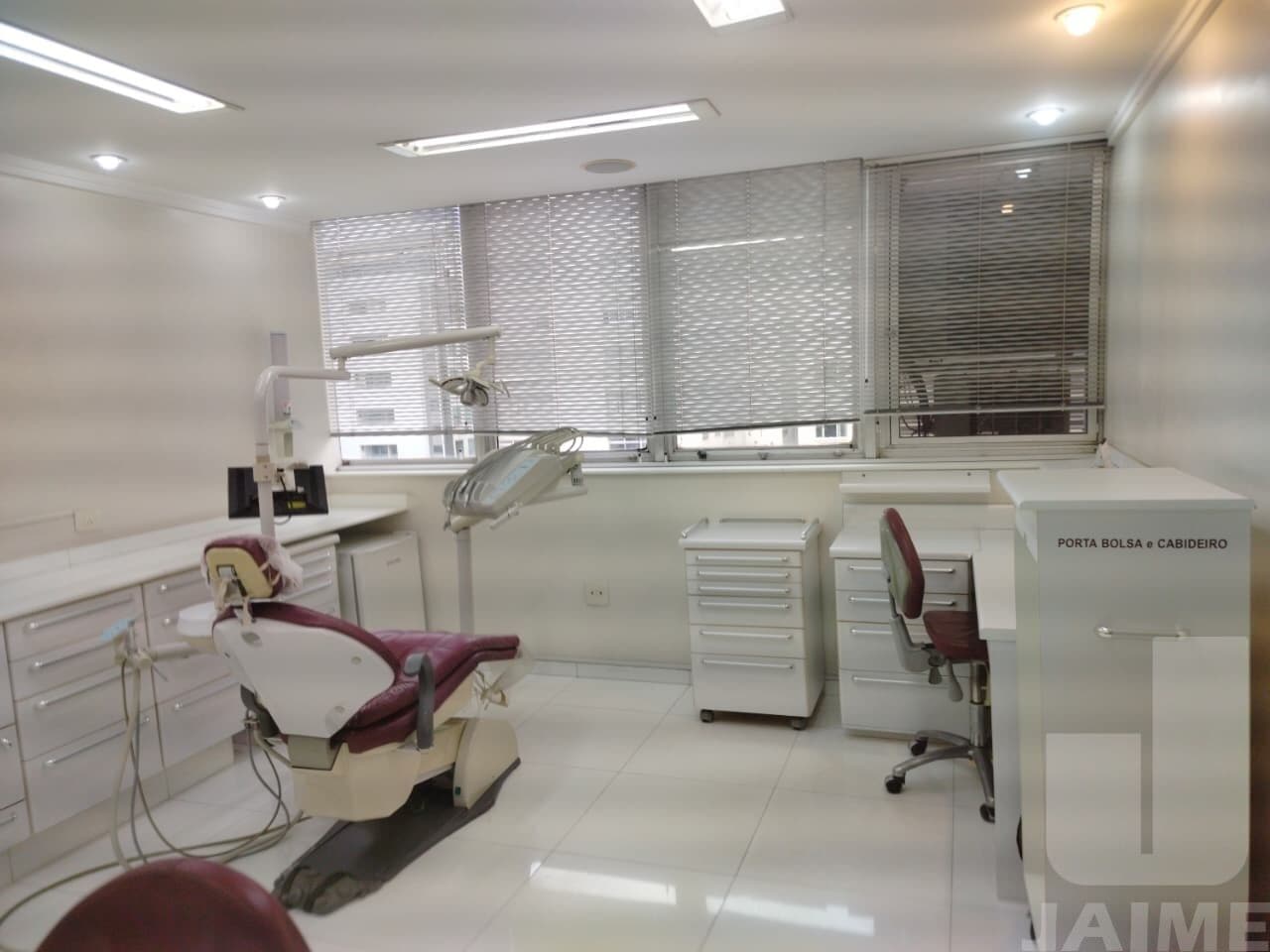 Comercial na AV ANGÉLICA — Consolação, São Paulo - foto 5