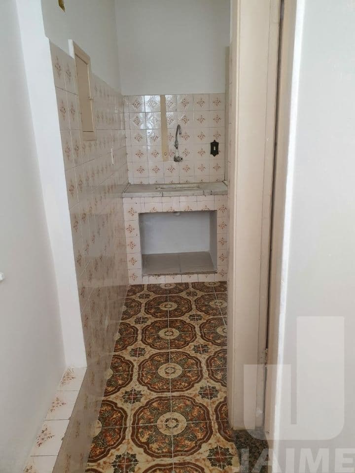 Apartamento de 1 dormitório na R Aimberê — perdizes, São Paulo - foto 5
