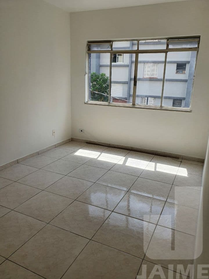 Apartamento de 1 dormitório na R Aimberê — perdizes, São Paulo - foto 3