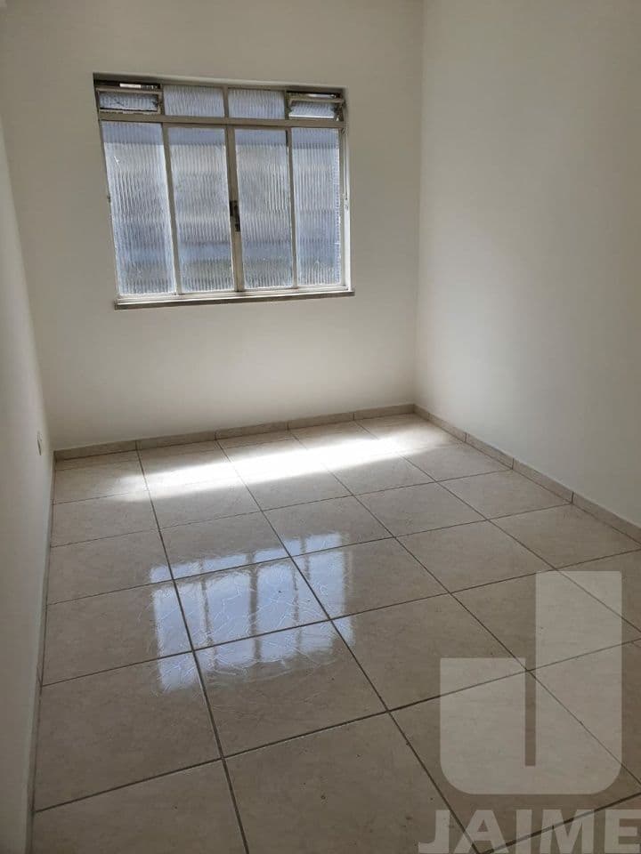 Apartamento de 1 dormitório na R Aimberê — perdizes, São Paulo