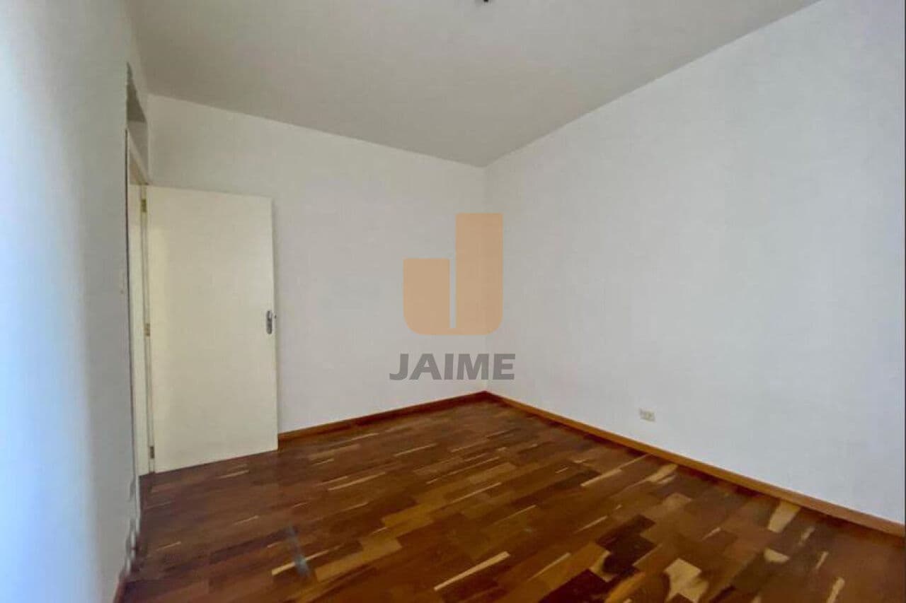 Apartamento de 2 dormitórios na R Palestra Itália — Perdizes, São Paulo - foto 3