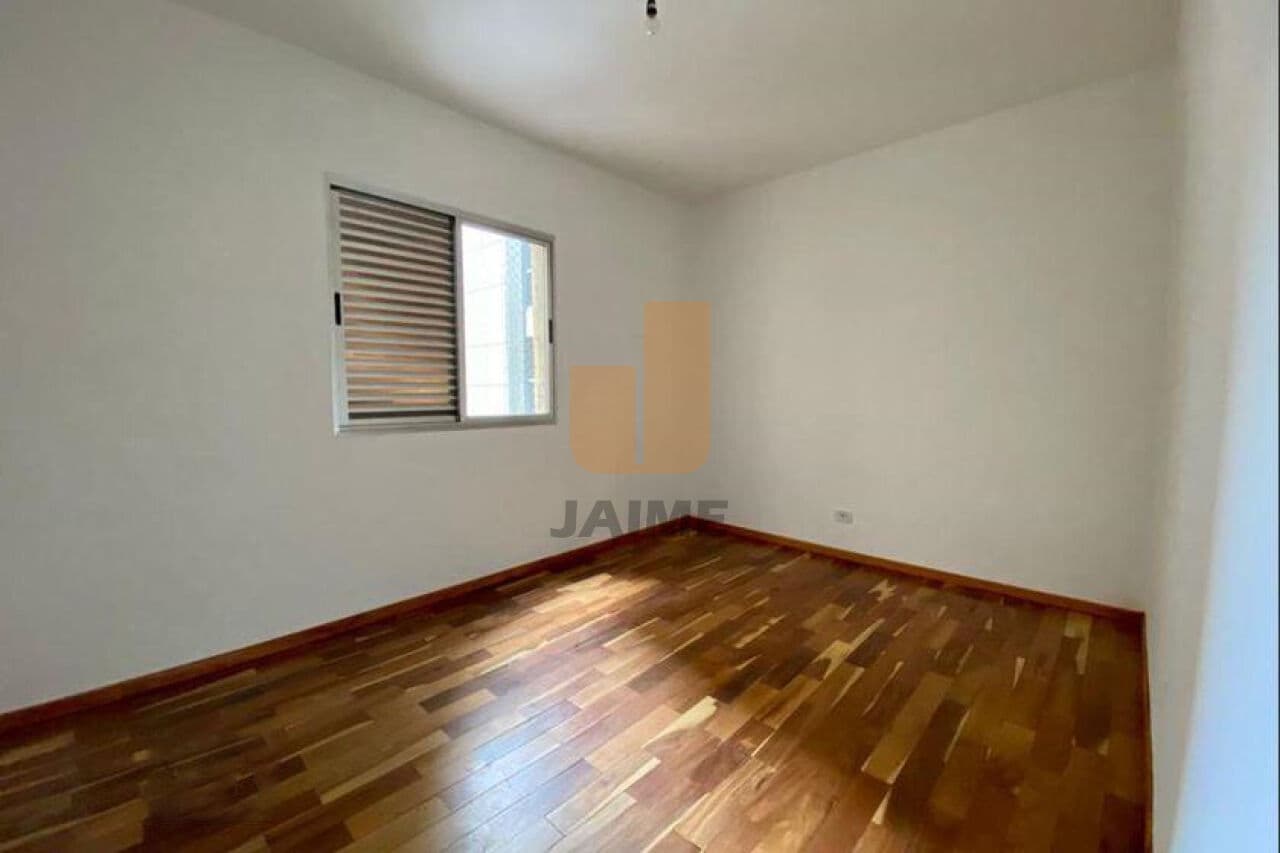 Apartamento de 2 dormitórios na R Palestra Itália — Perdizes, São Paulo - foto 4