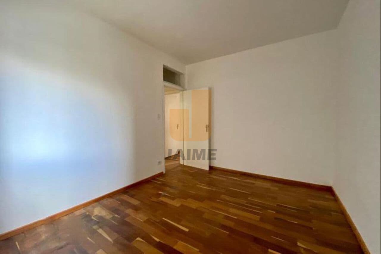 Apartamento de 2 dormitórios na R Palestra Itália — Perdizes, São Paulo - foto 5