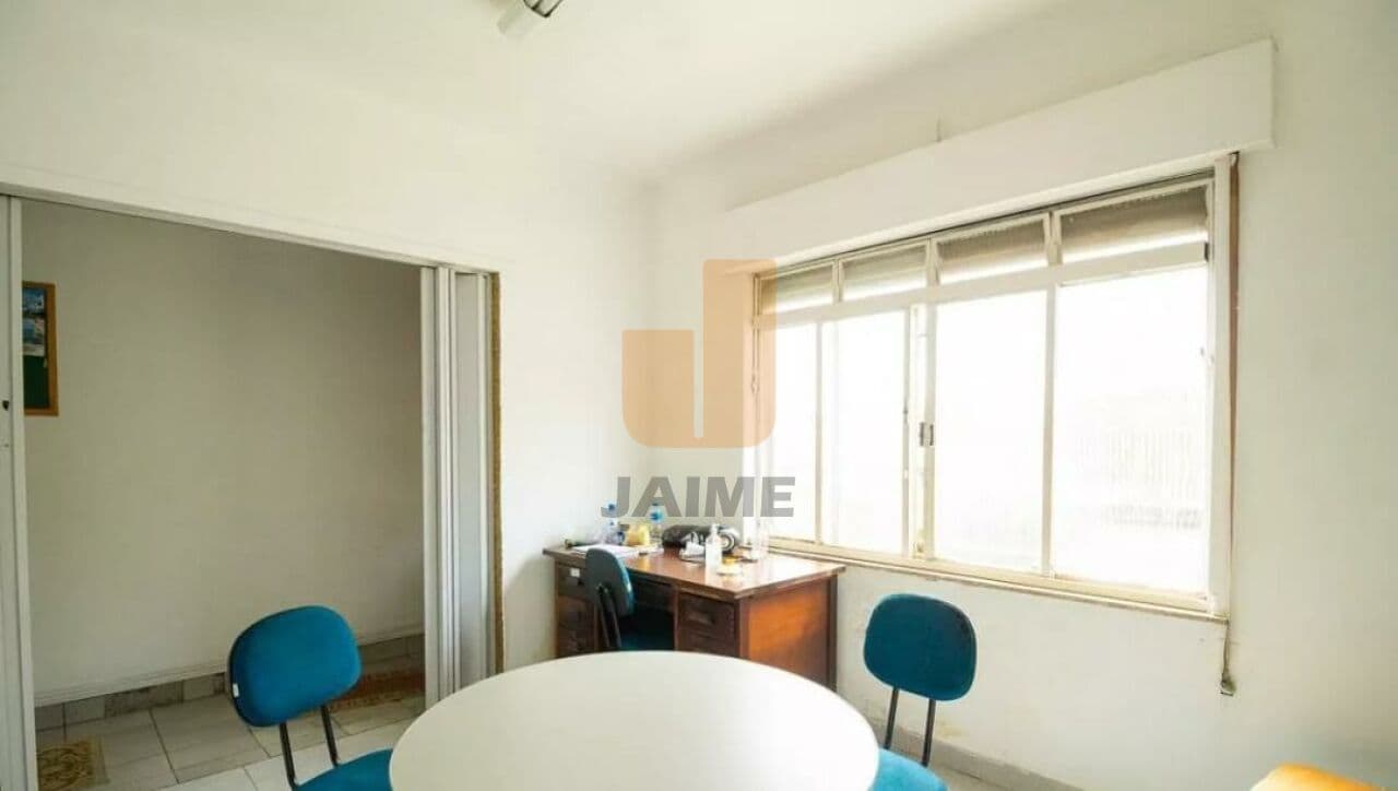 Comercial de 3 dormitórios na R EÇA DE QUEIROZ — Vila Mariana, São Paulo - foto 5