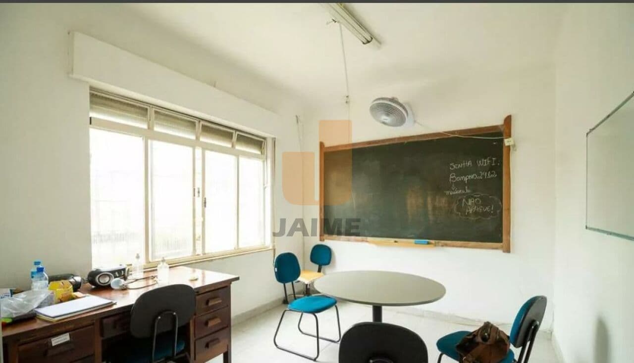 Comercial de 3 dormitórios na R EÇA DE QUEIROZ — Vila Mariana, São Paulo - foto 3