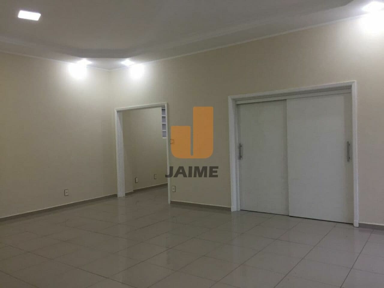 Apartamento de 3 dormitórios na AV GENERAL OLÍMPIO DA SILVEIRA — Santa Cecília, São Paulo - foto 5